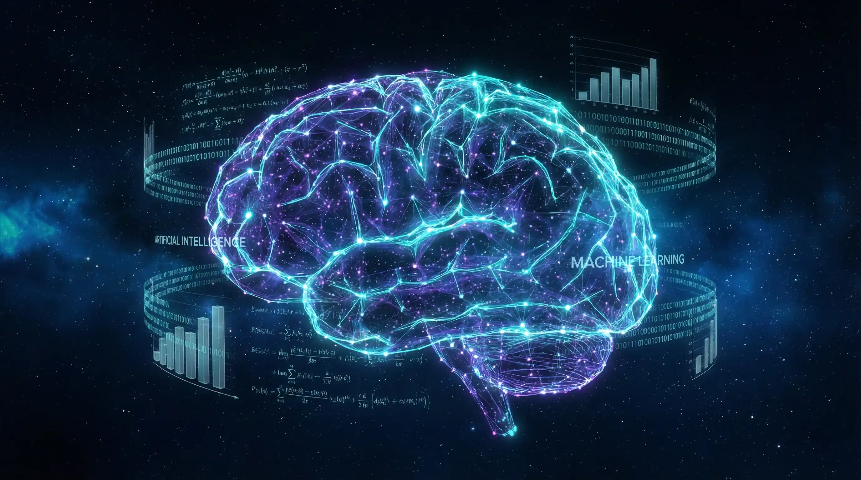 万博体育 AI数据模型神经网络可视化