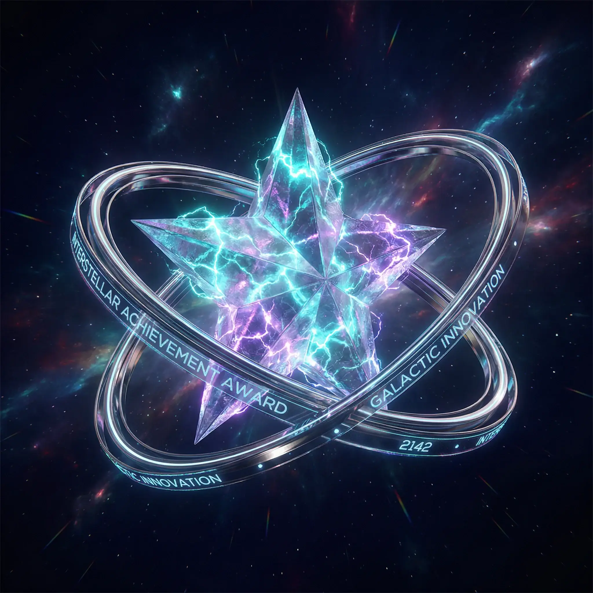 万博体育 全球体育AI预测技术峰会年度创新奖2025